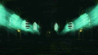 Transept  Amnesia The Dark Descent [upl. by Assirralc]