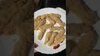 banana fry easy recipe evng snacks [upl. by Vareck]