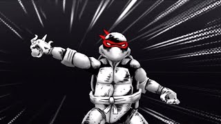 New Steranko Tournament Tmnt Grind [upl. by Sim]