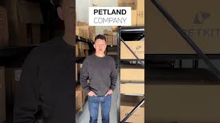 Petland Company New Zealand [upl. by Shoshanna]