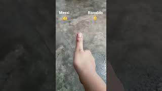 trollface shortvideo gaming ronaldo forever 🤙🤙🤙🤙😎😎😎😎 [upl. by Sarazen]