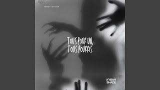 Tous pour un tous pourris [upl. by Wilkey]