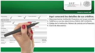 Autoservicios SEMS [upl. by Duong302]