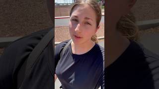 GCU Vlog Day 382 Hump Day Interview amp New Saxes Welcome [upl. by Adnwahsal305]