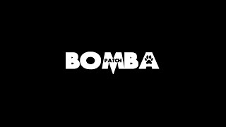 Funk do Bomba Patch [upl. by Milt]