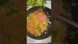 Moli wala paratha￼ food easy recipe islamicprayer motivation house duae ramadanvibes [upl. by Acimat]