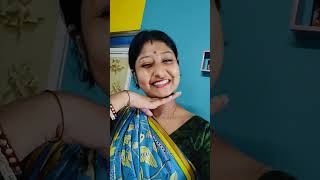 3 td vlog❤️daliyvlog viral shortvideos viralvideos bangali minivlog [upl. by Alia]