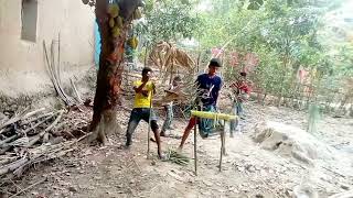 Taheri New Dj Song মালা রাখবো না। Mala Rakhbo Na Dj Bangla New Dance Video Song 2024 [upl. by Sakiv620]