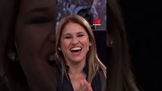 ¿Yanina Latorre fue amante de Nico Occhiato lam américatv [upl. by Valencia502]