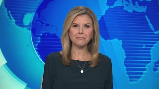 Promo EWTN News Nightly  20230718 [upl. by Lord]