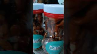 PiLi nut candy shortvideo shorts asmr [upl. by Chandra]