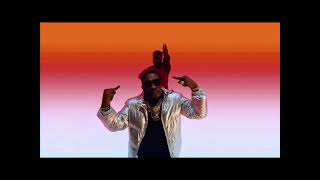 Mista Myles ft Shatta Wale  Your Body Official Video Remix [upl. by Etnasa200]