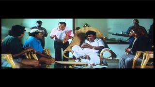 Sadhu Kokila and Upendra Comedy Scene 3  Super [upl. by Addiel323]