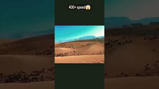 400speed test 😈😈😱😱 trending trending ytshorts nisudeswal farming song [upl. by Sunda763]