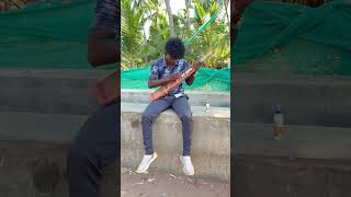 Broken bat repair 🥰 trending ❤️ youtubeshorts🔥 shorts😍 hardwork 🥰 [upl. by Anivlem571]