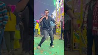 Kabootri🕊️dance song dancer haryanvi youtubeshorts shorts viral rohitmenariya133 ytshorts [upl. by Ettenrahc]