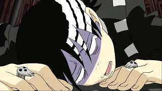 Soul eater funniest death the kid moments English dubbed [upl. by Zared]