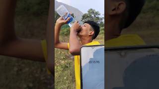 Drink Water Bottle Win 500 rupees [upl. by Newton]