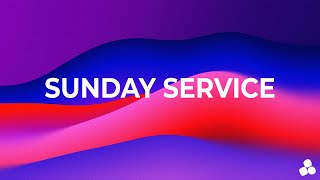 Sunday 22nd September 2024  Church Service LIVE [upl. by Arodnap]