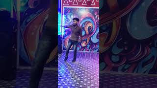 Catwalk wali baby hai teri chal PASSION DANCE STUDIO dance trending viralshort song 100kview [upl. by Lleinnad]