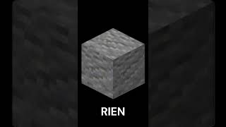 Landesite jen ai marre minecraft astuceminecraft [upl. by Ardnnek]