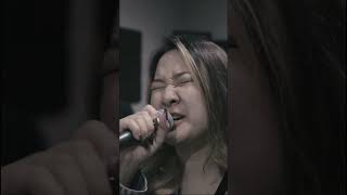 Teaser  ไม่กอดเธอไว้  Antumbra Cover Live Session [upl. by Shep797]