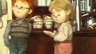 fireman sam new episodes Telly Trouble full movie 2013 [upl. by Niel865]