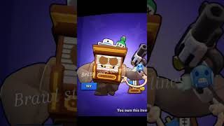 Voice lines of some brawlers 🥶 brawlstars voicelines brawlers [upl. by Atirres664]