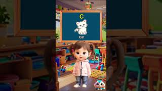 A to Z reading ytshorts video trending trendingshortsbaby video [upl. by Ekle481]