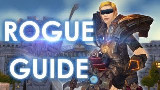 Rogue vs Mage Duel 54 Combat Rogue 54 PvP  Damage Showcase [upl. by Sadick142]