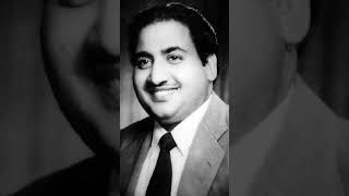 Chalkaye jaam song by mohammed rafi mohammdrafi shorts songs [upl. by Shatzer]