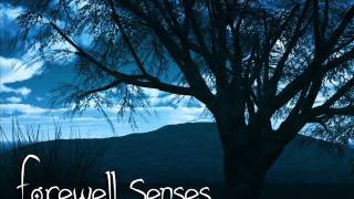 Farewell Senses  Fade to Grey Lyrics [upl. by Lombardo159]