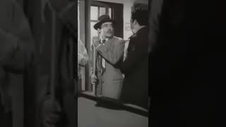 ❤️ Tin Tan  Escena Billar 3  De la Película quotEl Rey del Barrioquot  Borolas Don Ramón El Peralvillo [upl. by Moberg260]