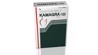 カマグラ kamagra [upl. by Tyler]