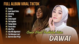 Rossa  Bulan Dikekang Malam  Lyric Video  Soundtrack Ayat Ayat Cinta 2 [upl. by Peednama746]