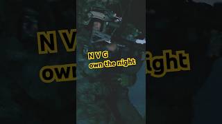 NVG night vision tactical training nightvision NVG laser tactical [upl. by Thayne]