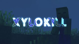 Lena Raine  Creator Xylokill Remix Minecraft 18th Music Disk [upl. by Brittani62]