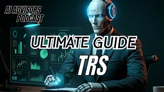 TRS The Ultimate Guide [upl. by Perretta]