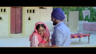 Sunn le meri sardara  Punjabi song  Whatsapp status video [upl. by Lian]