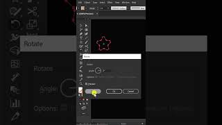 Tips amp Tricks All Illustrator Users Should Know [upl. by Selinski]