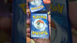 Temporal Forces Pokémon Booster Pack Opening  Day 301 [upl. by Inaja]