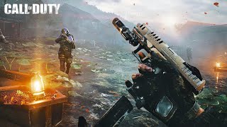 Call of Duty 2023 GAMEPLAY Reveal Dates amp Leaks [upl. by Dietrich]