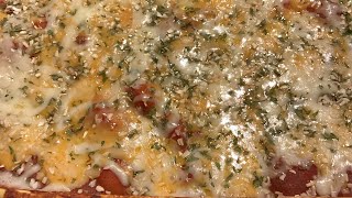 Yummy Southern Shrimp Fixin Recipe🤪 notsurewhatscookin [upl. by Nedyrb802]