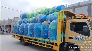 Septic tank biosfer filtration septic tank bio bio septic tank biological filter septic tank [upl. by Repard262]