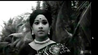 En Ullam Azhagana  Kamal Haasan Jaichitra JaishankarTamil Song  Cinema Paithiyam [upl. by Skolnik93]