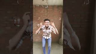 I M desi world songdance funny [upl. by Aliek]