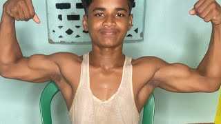 MAST HOME WORKOUT TRICKS LIVE🔴  WITH FITROSAN  live vairal workout [upl. by Towne]