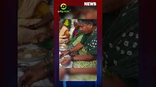 chennai flood food tamilnadu tamilnews [upl. by Py]