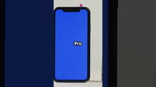 iPhone 16 Pro vs Pixel 9 Pro Which Reigns Supreme [upl. by Reggie261]