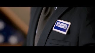 2017 Coldwell Banker Brand Anthem [upl. by Zetana]